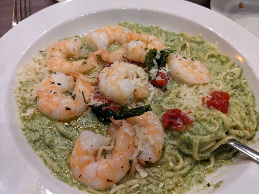 Comfort Suites Bluffton SC Review Green Vacation Deals